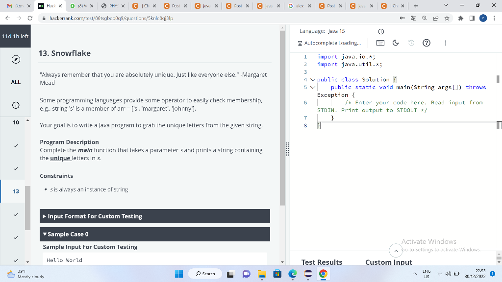 image text in transcribed