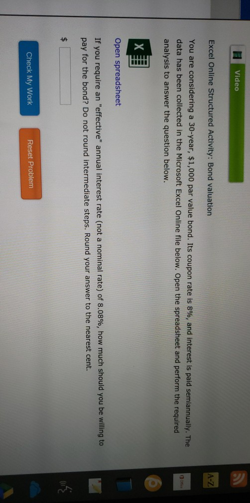  please help me solve for this.i need to submit it now