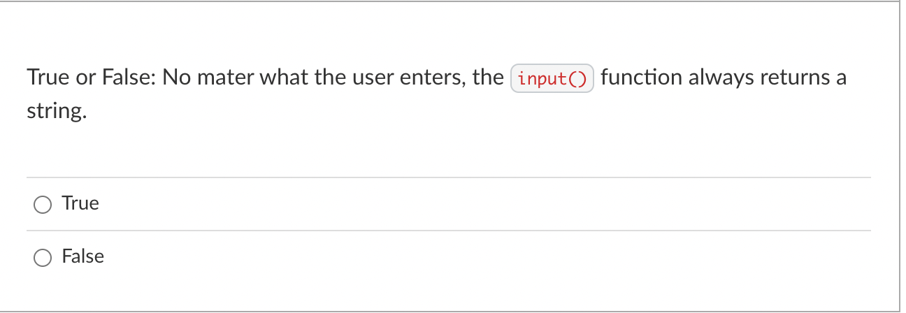 print(nums) where is a list, and is a function in which is