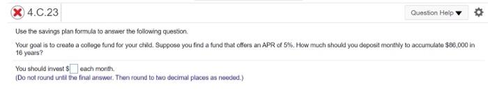 described investment Six years after buying 50 shares of XYZ stock for