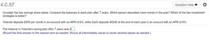 Seo per share you sell the stock for S4200 The total votum