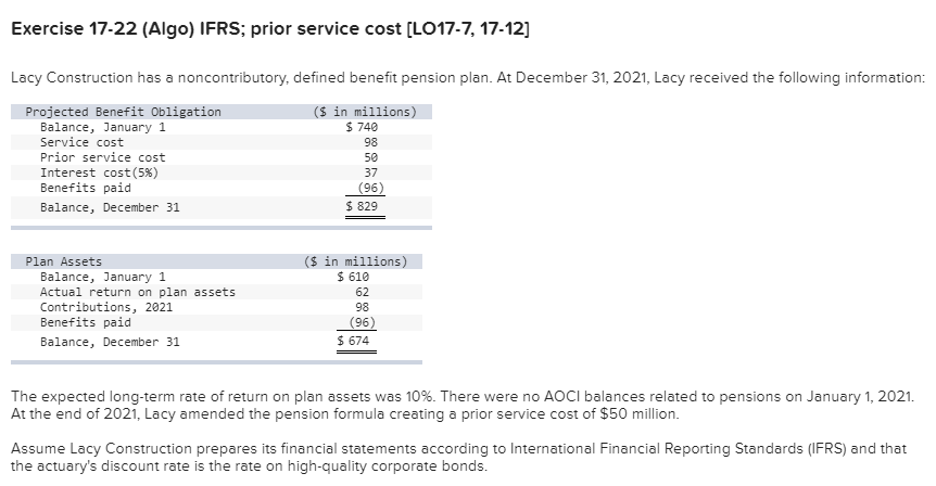 PLEASE PUT SOLUTION IN THE SAME FORMAT AS THE IMAGE. THANK YOU!