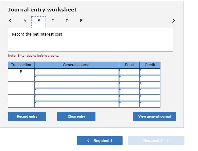 the following information: ($ in millions) $ 740 98 Projected Benefit Obligation