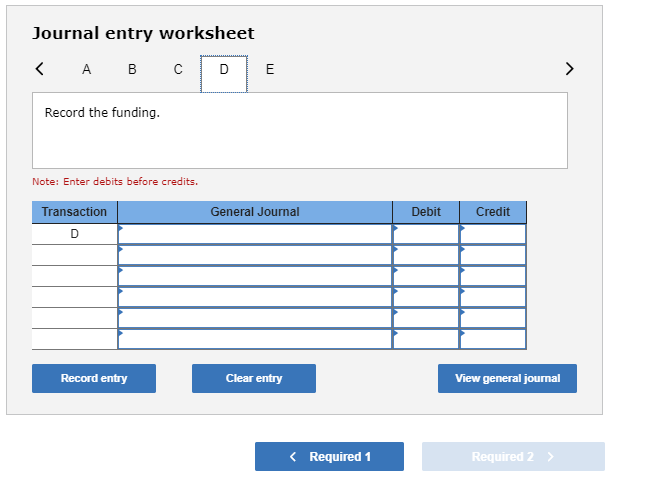 Balance, December 31 37 (96) $ 829 ($ in millions) $ 610