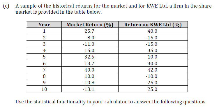 clear working of how to get that answer ========================= QUESTION 2: Note: