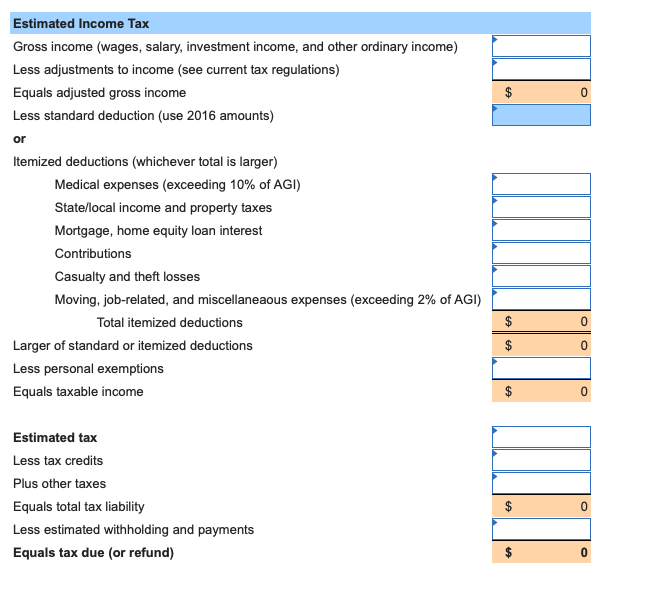 her last semester of college and is waiting for graduation day that