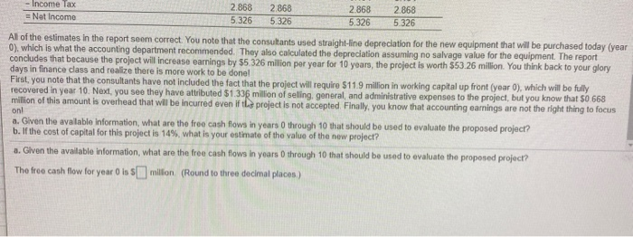 a manager at Percolated Fiber, which is considering expanding its operations in