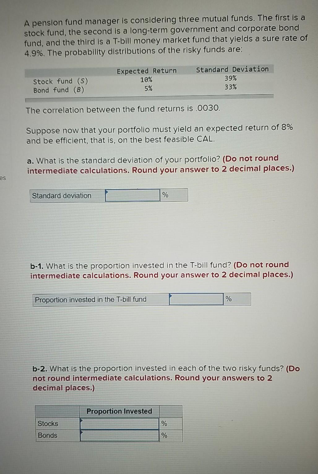 Do 9 first if you can't do both. thanks in advance. FIN