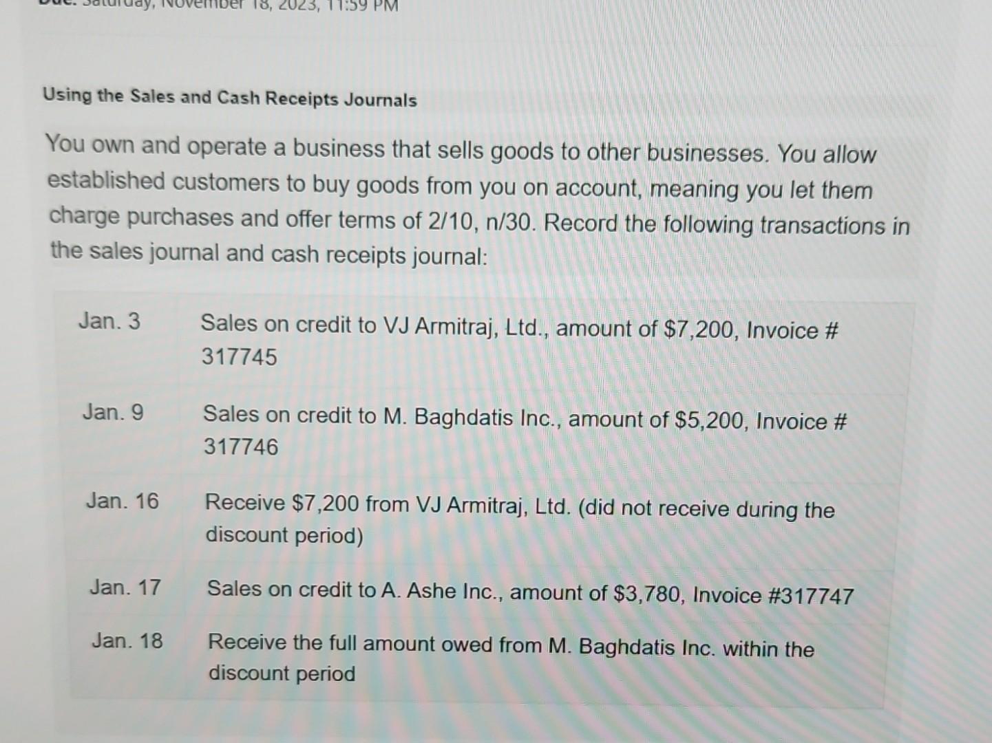 image text in transcribed