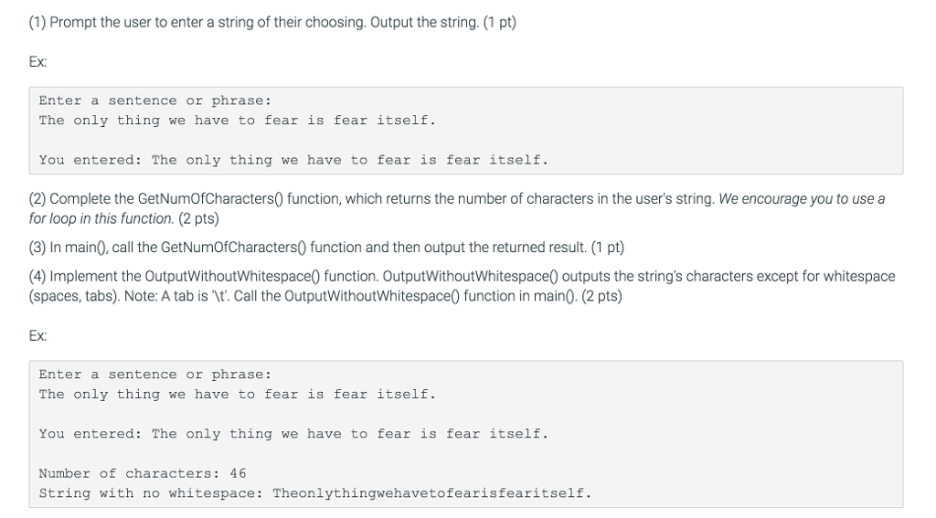 Please be accurate with your work. Please fix my (C) program. I