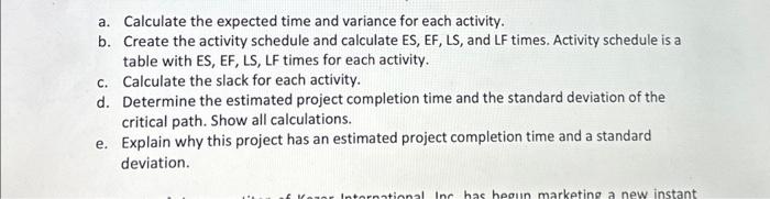 tire dump under a state environmental cleanup contract. The project activity times