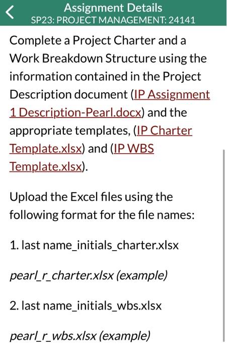 please this is the second time I upload this assignemnt. we