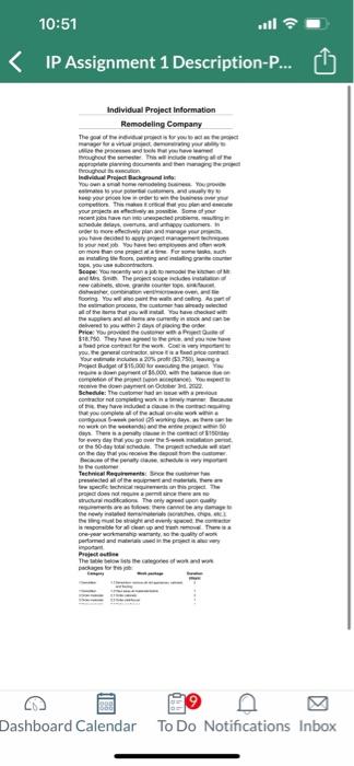 have to have excel sheet. I did add all the information mentioned