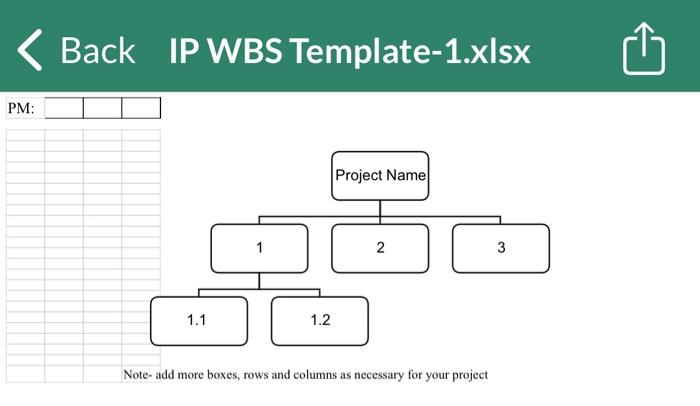 said she took the other one and added it as a tab