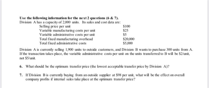  yse it answred before but its wrong For question 7 there