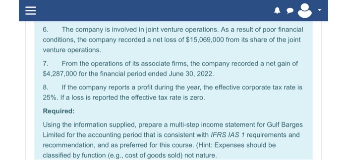 12-month period ended June 30, 2022. On your desk on your first