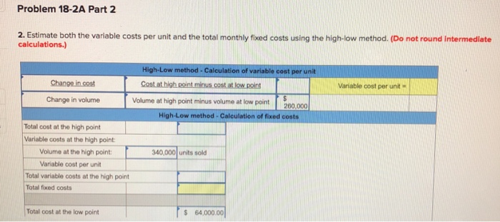 P1 (The following information applies to the questions displayed below] Alden Co's