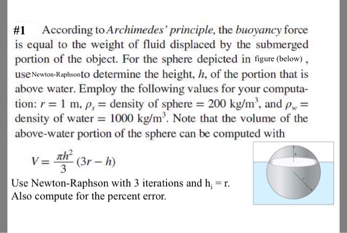  I need this to be done using Matlab code please #1
