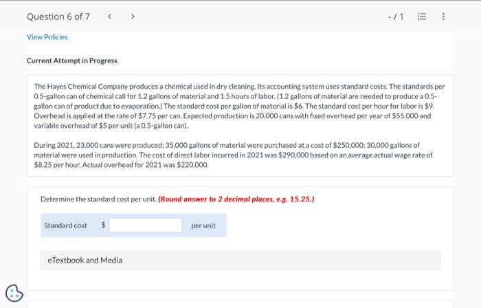  hello expert please help me with this accounting question. The Hayes