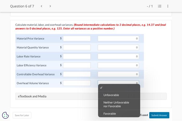 Chemical Company produces a chemical used in dry cleaning. Its accounting system