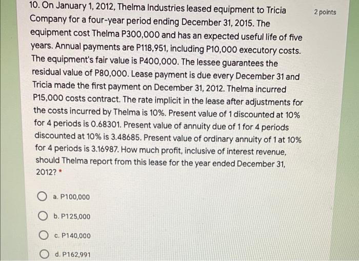 please answer 10-11, i need it in 1 hour thank youuuu 2