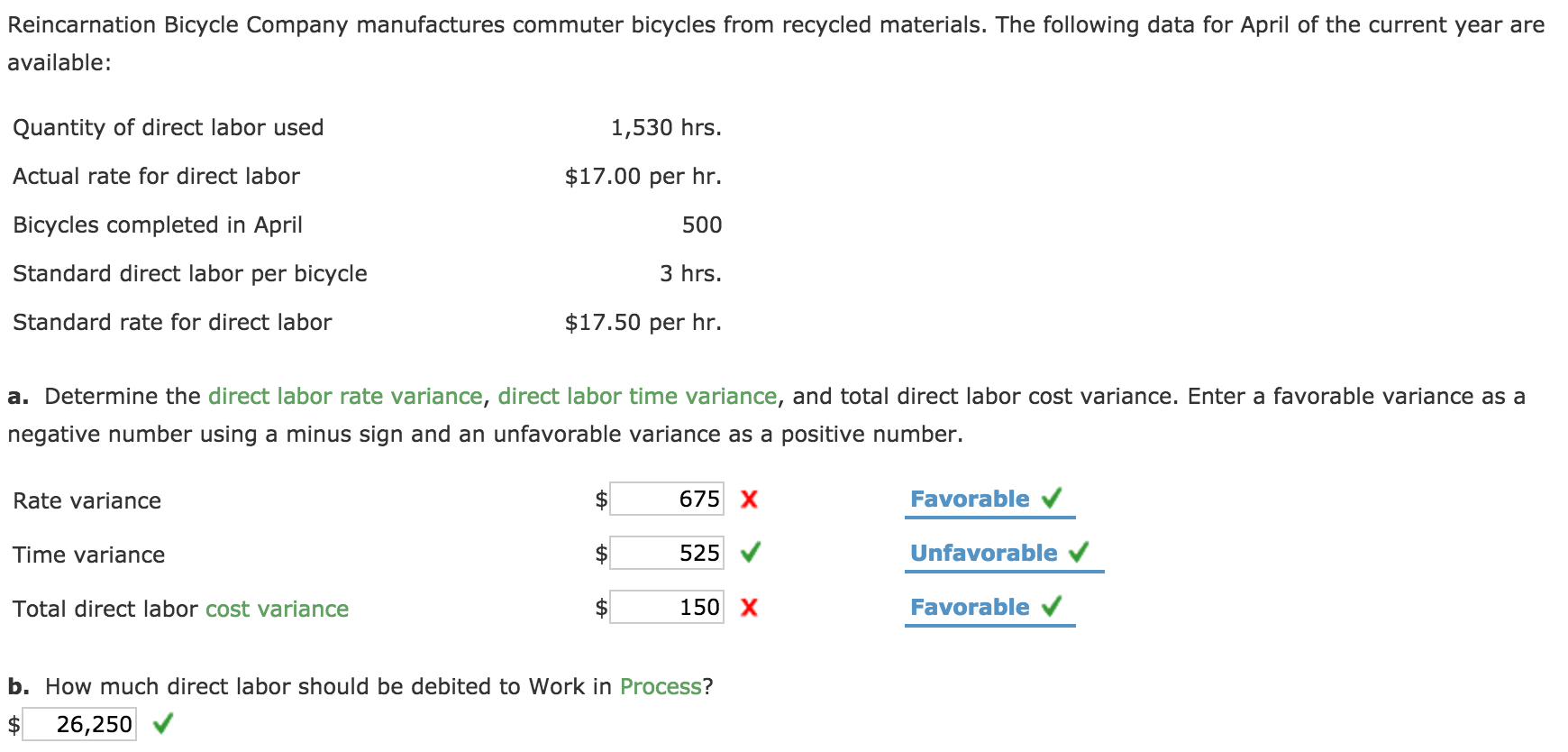actually need help with dont give me same answers as above