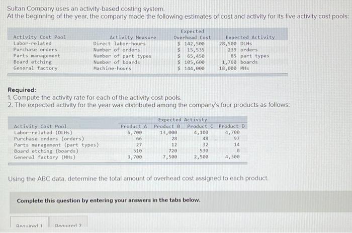  please answer all the questions. if you can't do it don't