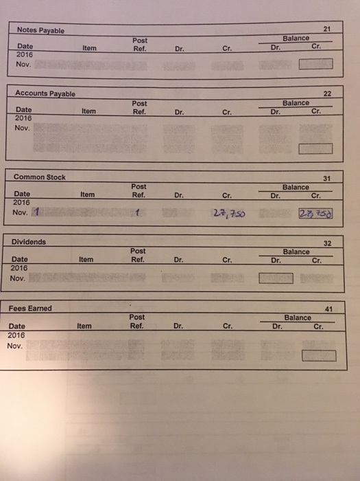 or select from the drop-down list. In journal entries, dates will not