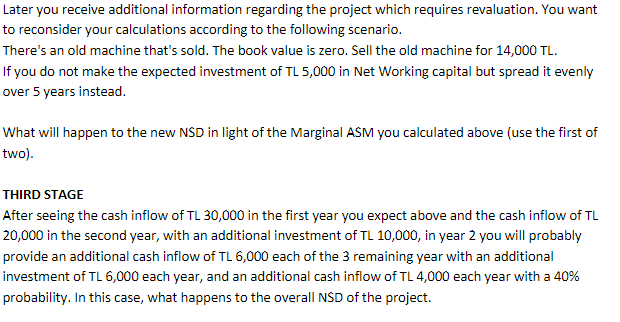are generally as follows 40.000 80.000 LIABILITIES AND SHRHOLDERS EQUI. SHORT-TERM LIABILITIES
