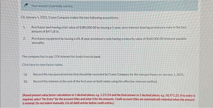  already have most correct but dont know gow to get equipment