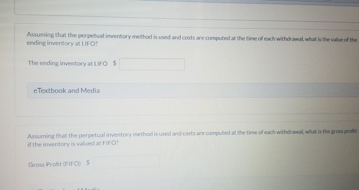 for Part 311 of Skysong Corp. discloses the following information for the