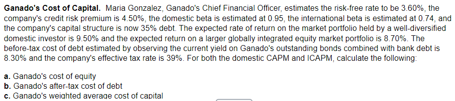 homework and quiz problem but don't fully understand how C is calculated.