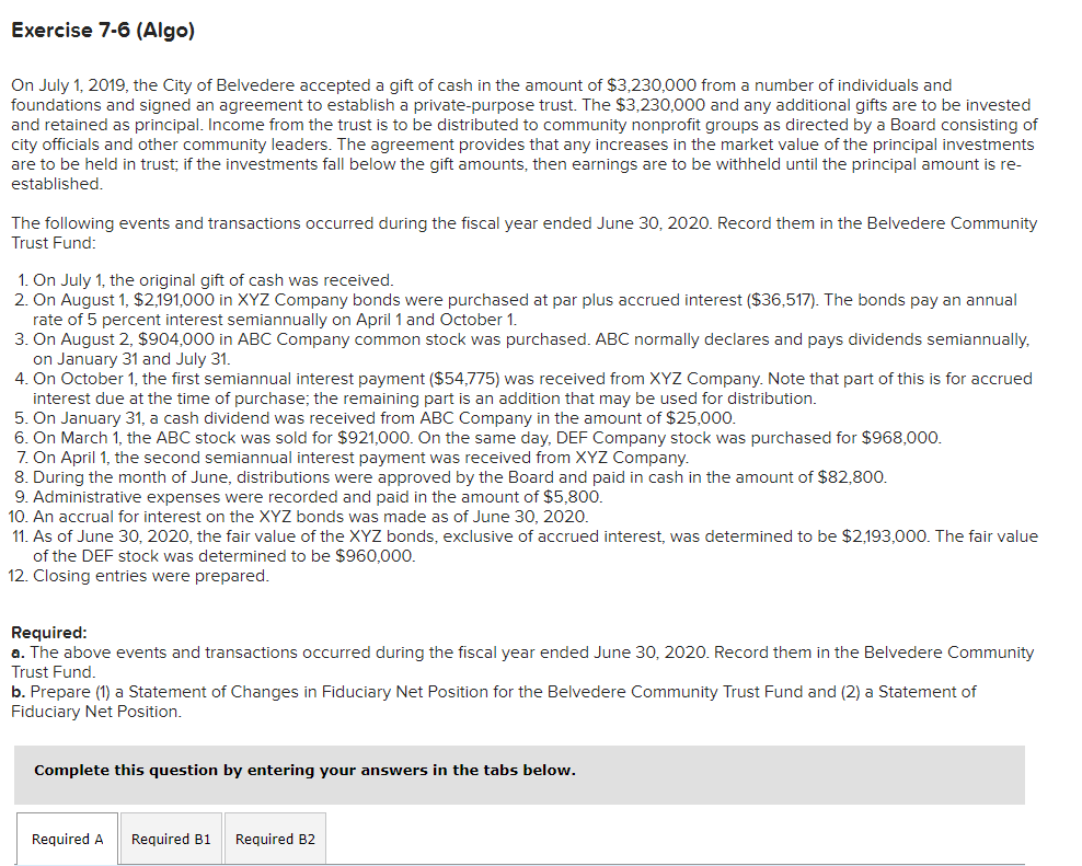 Please help me answer question b. Thank you very much! On