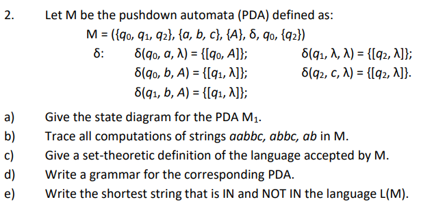  Please answer the question, if it is math just solve the