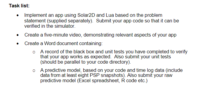  I need code for weeks 7,8, and 9. The upper code