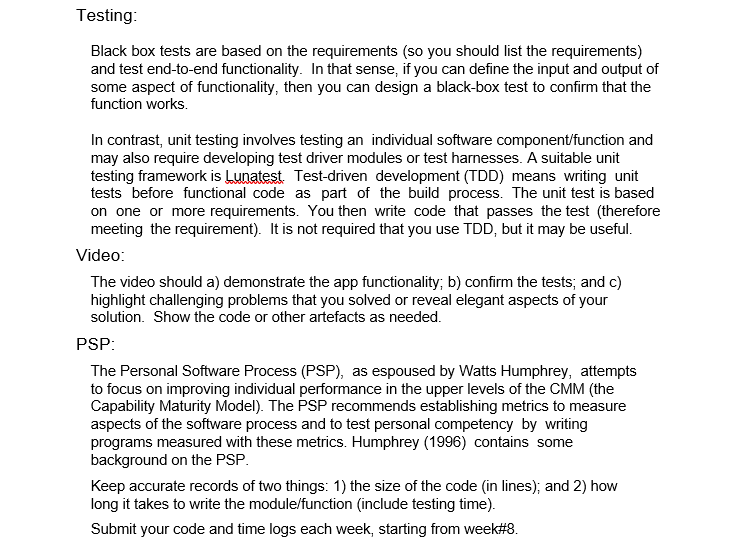 got from java. But I want that code from Solar2D and Lua.