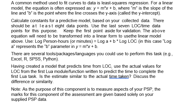 log Step 3: Gather evidence (screenshots, code files etc.) I need these