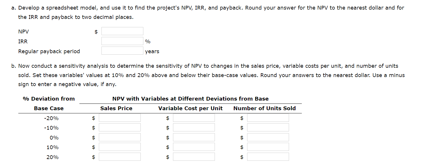 a Model.xlsx. Webmasters.com has developed a powerful new server that would be