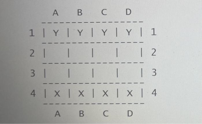  Plese write in PYTHON programming language ! Lock game is a