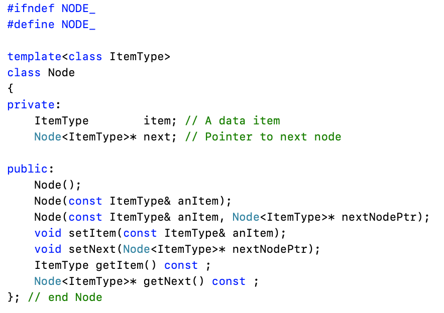 error "Thread 1: EXC_BAD_ACCESS (code=1, address=0x18)" The objective of the assignment is