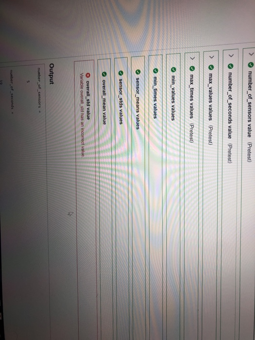 (84%) Submitted less than a minute ago ID: 19264057 Size: 123 art