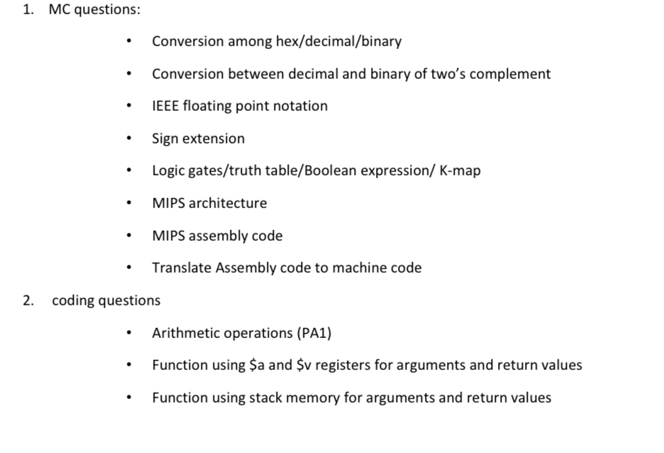  Can I get some help to learn this topics please. I