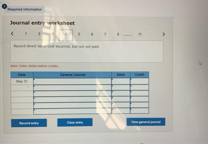 $92,500 Work in process Liventory 435.000 515,000 Finished goods inventory 633,000 605,000