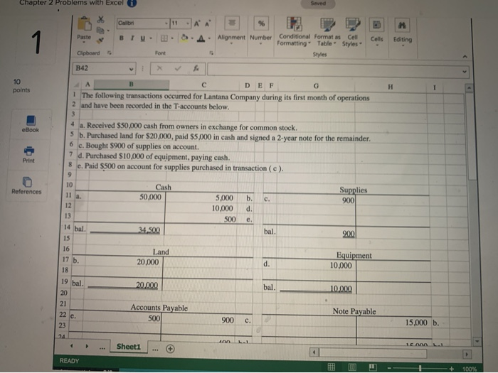 be used, i cannot just put in the answer. external browser O&launchuriahttps%253A%252F%252Fims.mheducation.com%252Fmghmiddlewarex