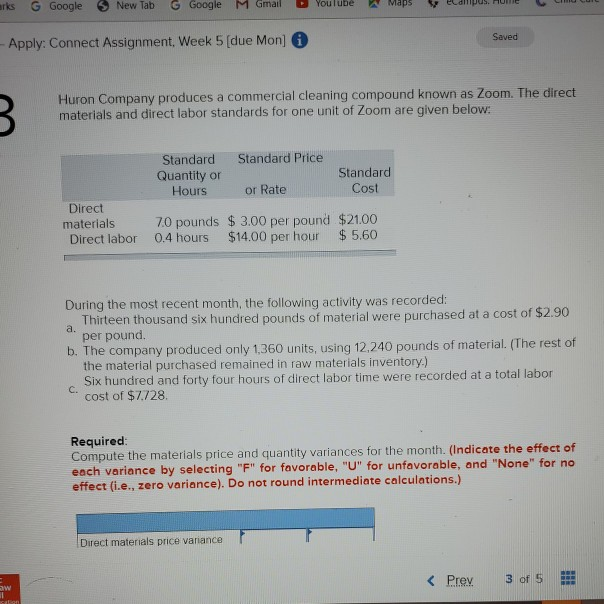 arks G Google New Tab Google M Gmail YouTube Maps edipus.