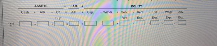 pts 2 of 4 (0 complete) HW Score: 0%, 0 of 1