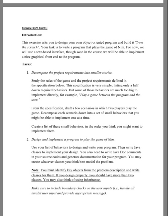 microware control panel has four buttons i) increases the time by 30
