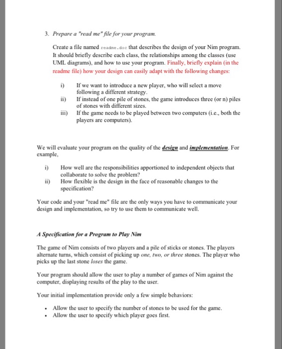 seconds, ii) switches between power levels 1 and 2 ili areset button