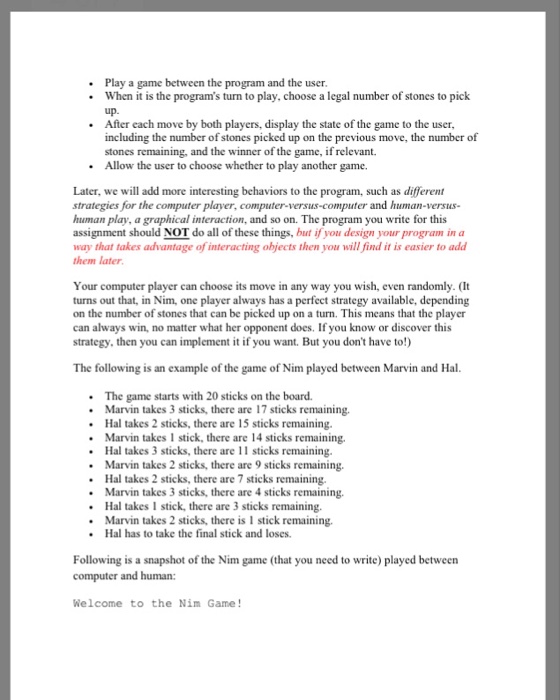 iv) start button. Your job is to model the microware control panel