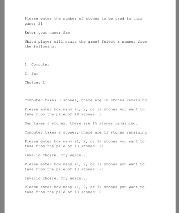 in Java and implement a class for simulating the microwave, with appropriate